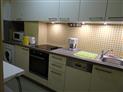 DSC00053