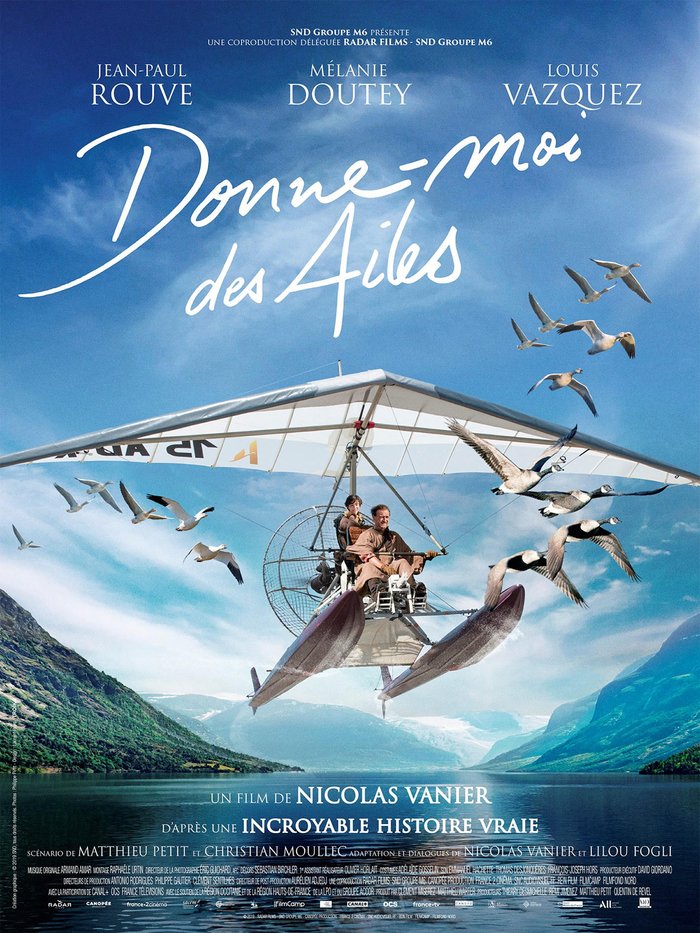 Familles Rurales Donne-moi-des-ailes