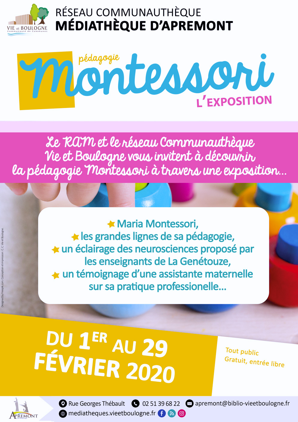 CC Vie et Boulogne EXPO-MONTESSORI-RAM-APR-FEV-2020-WEB