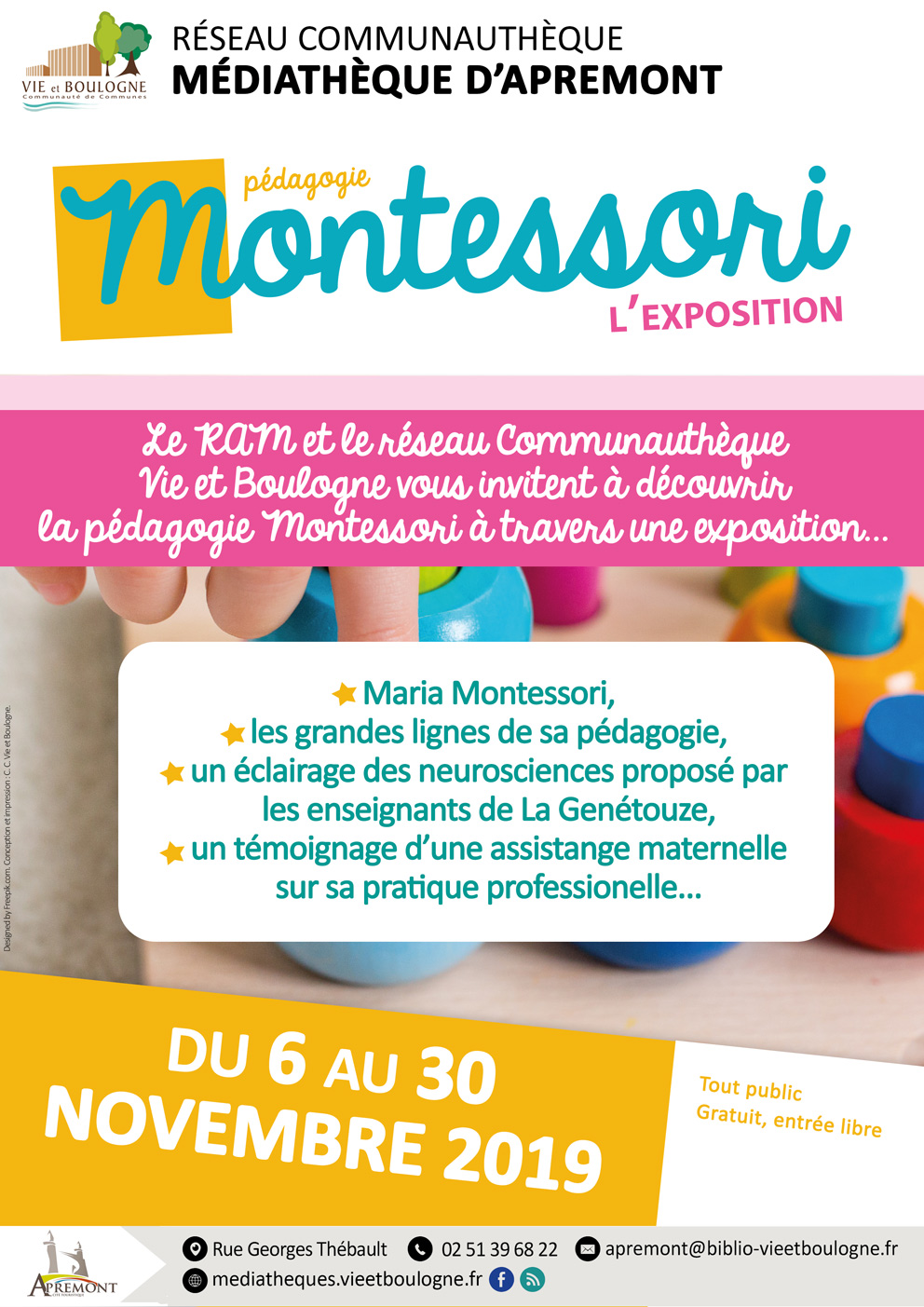 CC Vie et Boulogne EXPO-MONTESSORI-RAM-APR-NOV-2019-WEB