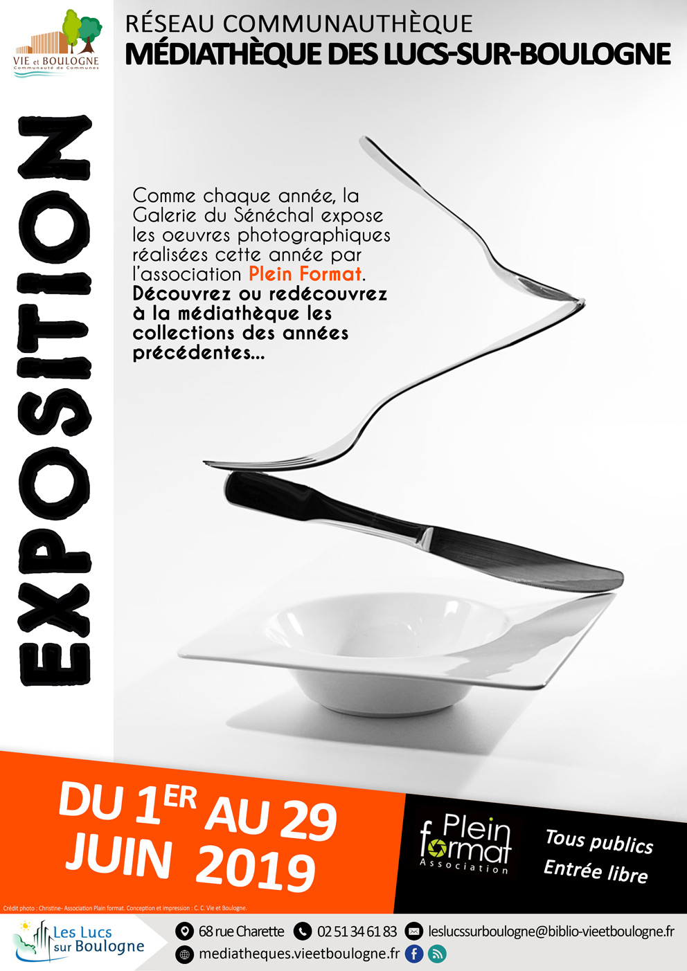 CC Vie et Boulogne EXPO-PLEIN-FORMAT-LLSB-JUIN-2019-WEB