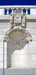 FONTAINE%202