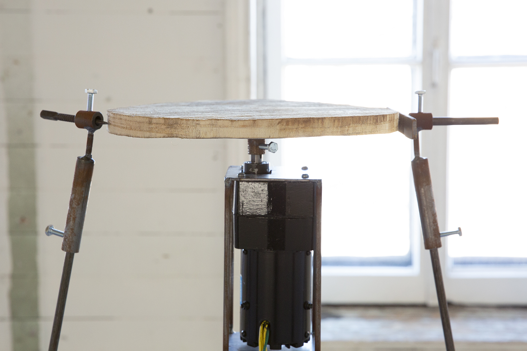 Les débuts de Microsoft par Georges Azzaria