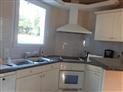 Guillemain-7%20rue%20des%20Loubines%20001