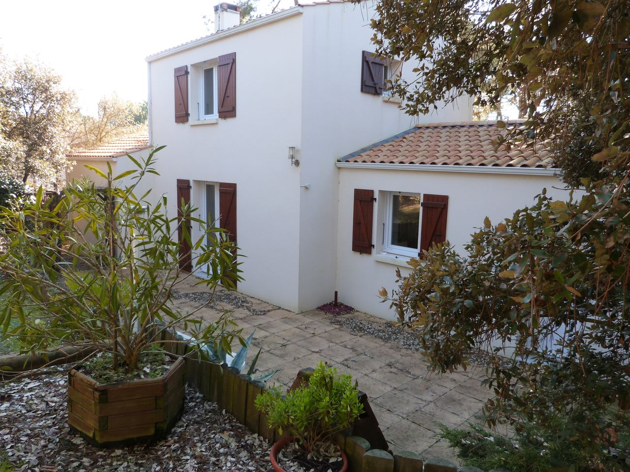ENOVA Guillemain-7%20rue%20des%20Loubines%20017