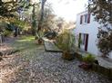 Guillemain-7%20rue%20des%20Loubines%20018