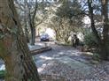 Guillemain-7%20rue%20des%20Loubines%20019