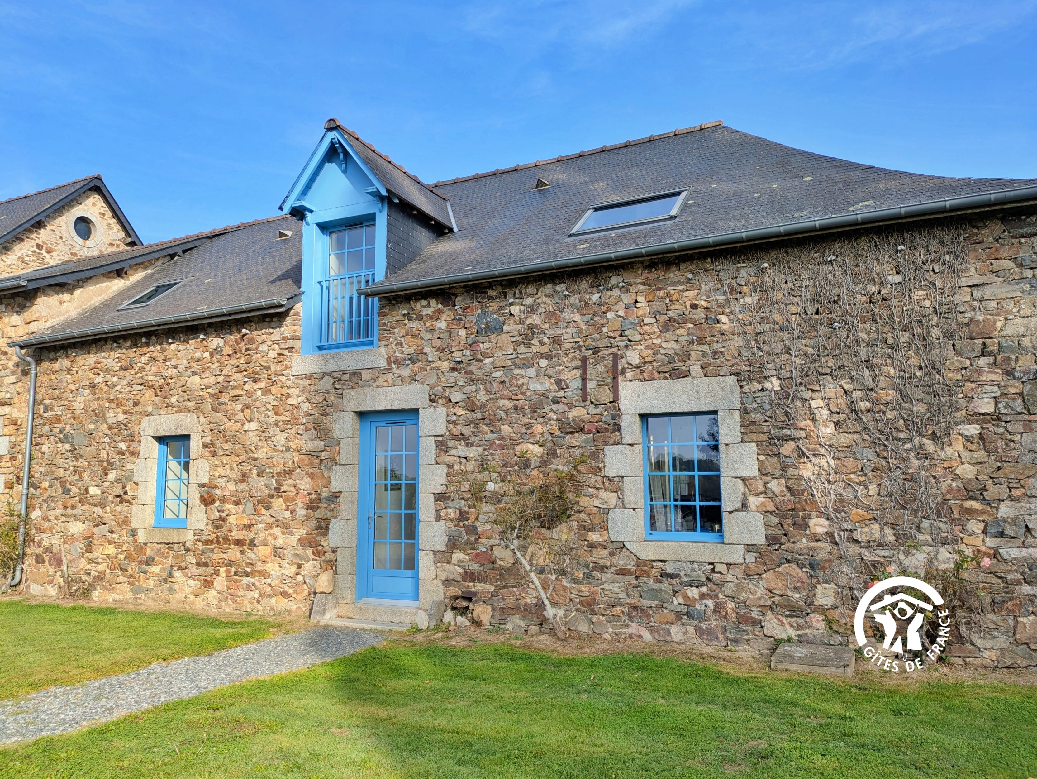 L&rsquo;ÉCHANSON, 4 PERSONNES