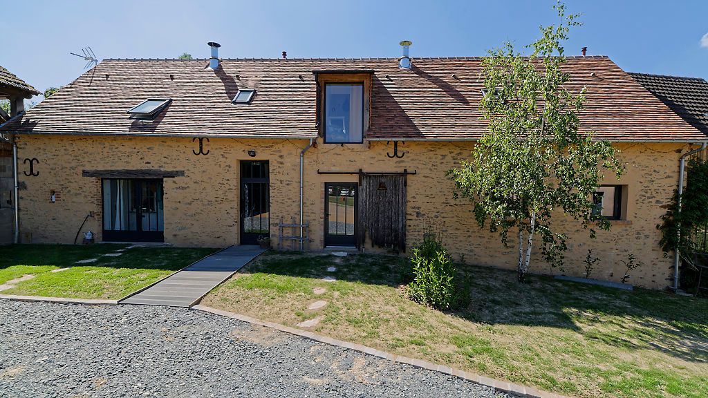 L&rsquo;Atelier des curiosités