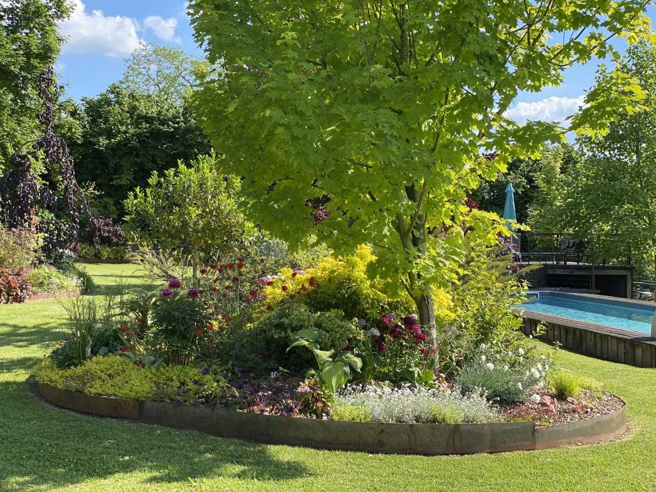 Chambre d&rsquo;hôtes L&rsquo;école des garçons
