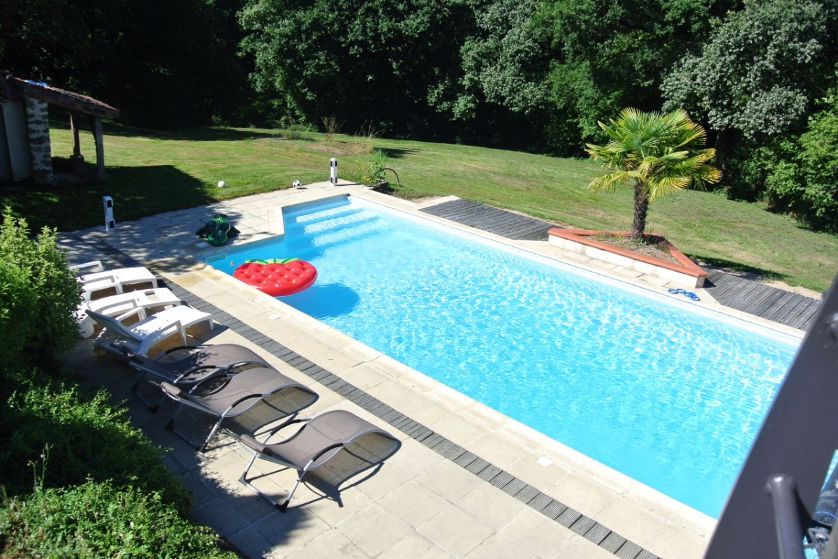 Clévacances France HLOPDL0850001660_1