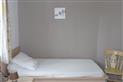 HLOPDL0850001660_4