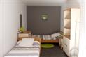 HLOPDL0850001660_2