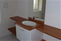 HLOPDL0850001660_8