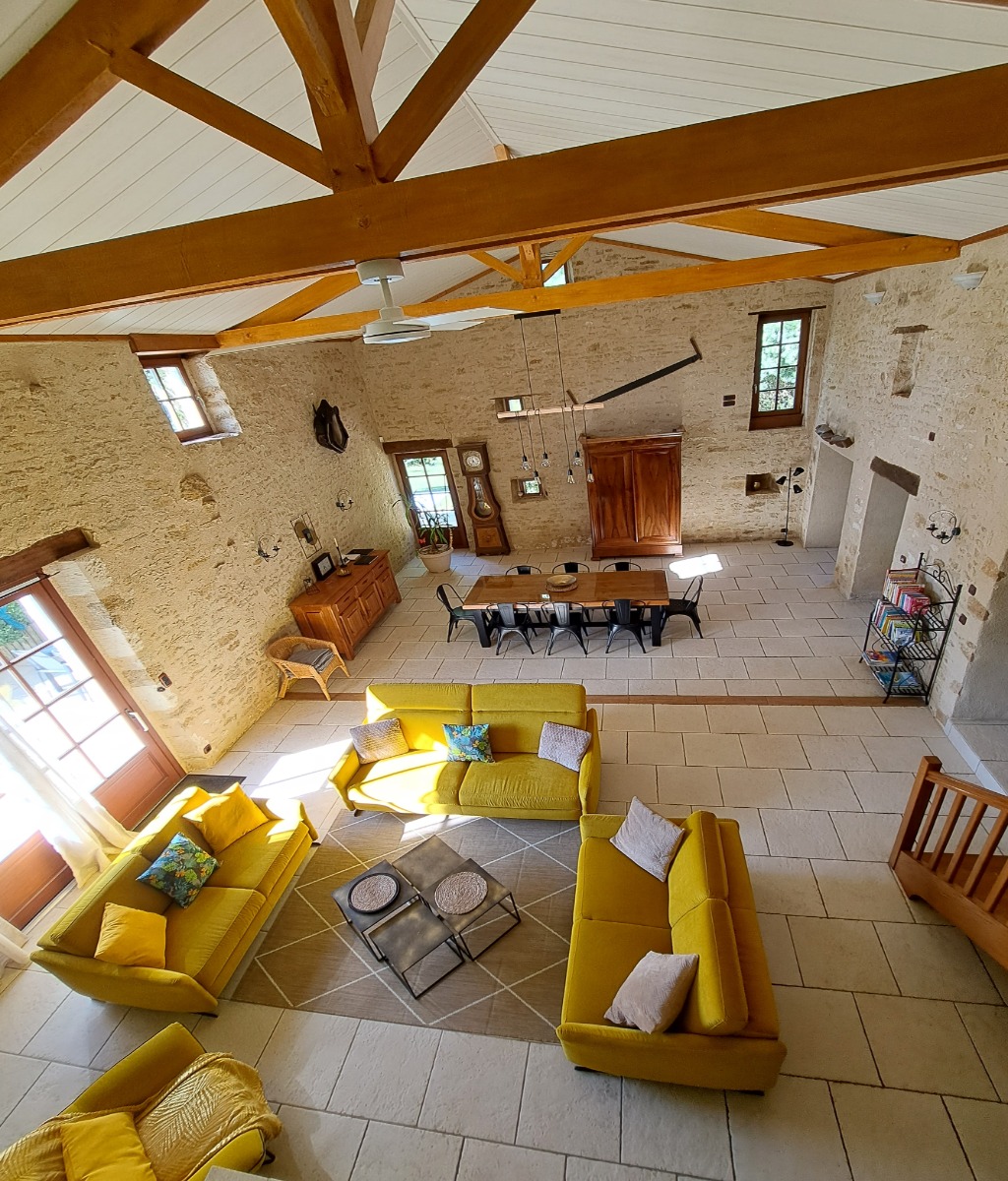 Clévacances France HLOPDL0850002076_2