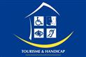 HLOPDL0850002583_11