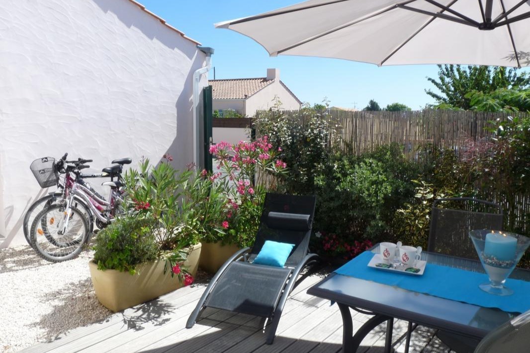 Clévacances France HLOPDL0850002641_1