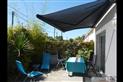 HLOPDL0850002641_13