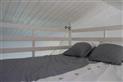 HLOPDL0850002641_7