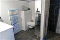 HLOPDL0850002641_9