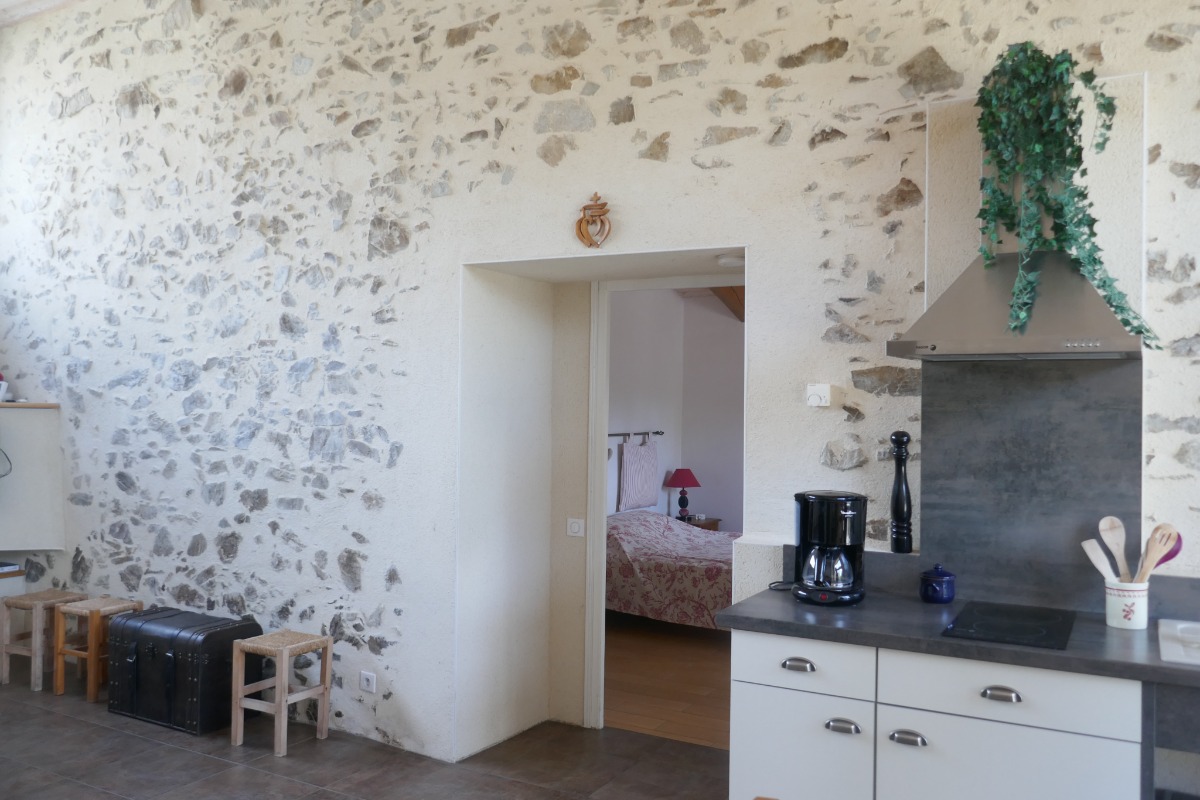 Clévacances France HLOPDL0850002699_1