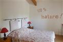 HLOPDL0850002699_6
