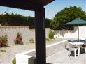 HLOPDL0850007015_11
