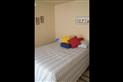 HLOPDL0850007015_3
