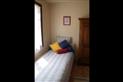 HLOPDL0850007015_7