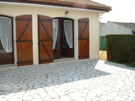 Clévacances France HLOPDL0850007031_1