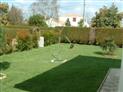 HLOPDL0850007031_2