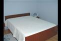 HLOPDL0850007031_14