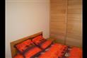 HLOPDL0850007203_2