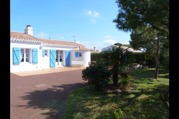 Clévacances France HLOPDL0850009061_1