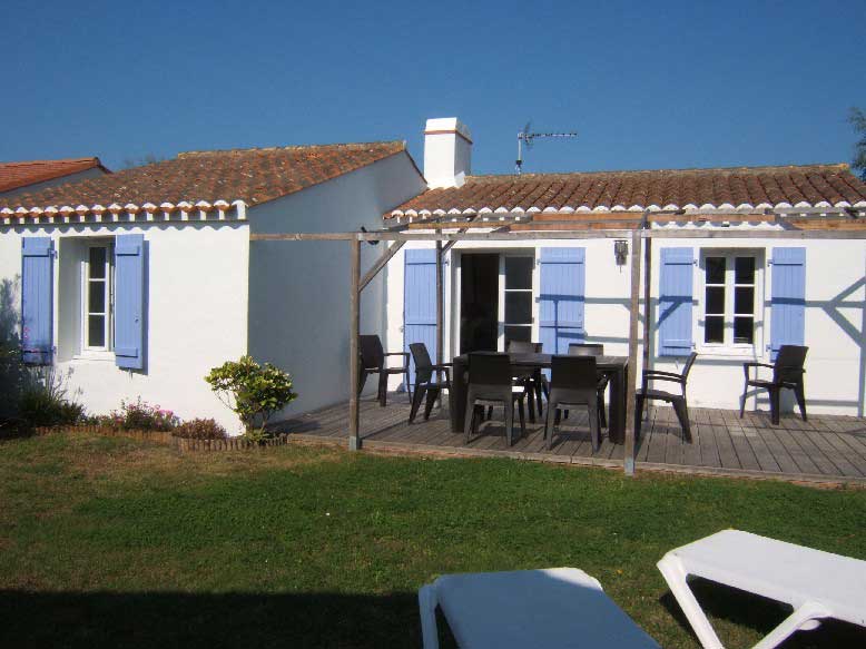 Clévacances France HLOPDL0850009100_1