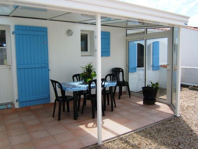 Clévacances France HLOPDL0850009141_1