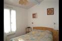 HLOPDL0850009141_7