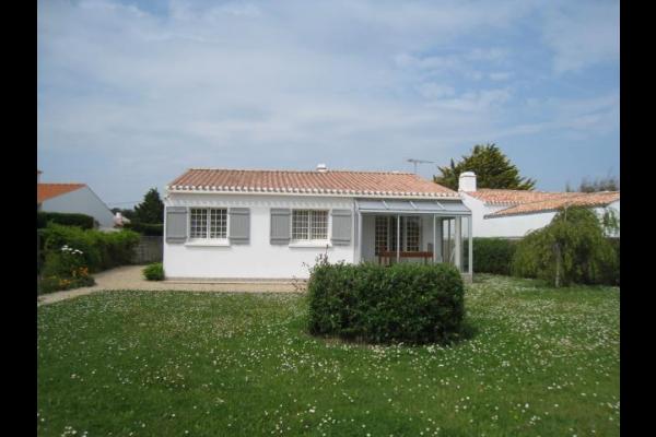 Clévacances France HLOPDL0850009184_1