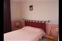 HLOPDL0850009184_6