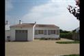 HLOPDL0850009184_7