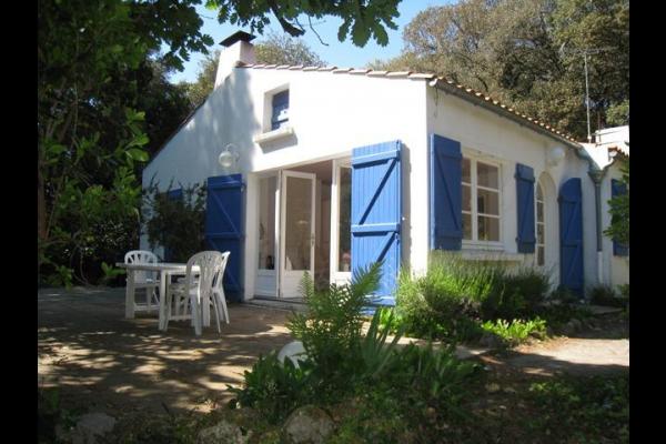 Clévacances France HLOPDL0850009185_1