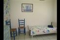 HLOPDL0850009185_6