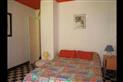HLOPDL0850009185_8