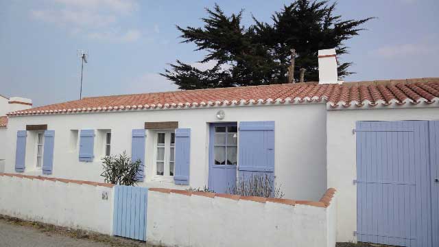 Clévacances France HLOPDL0850009201_1