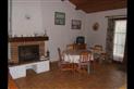 HLOPDL0850009235_2