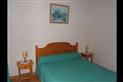 HLOPDL0850009235_5
