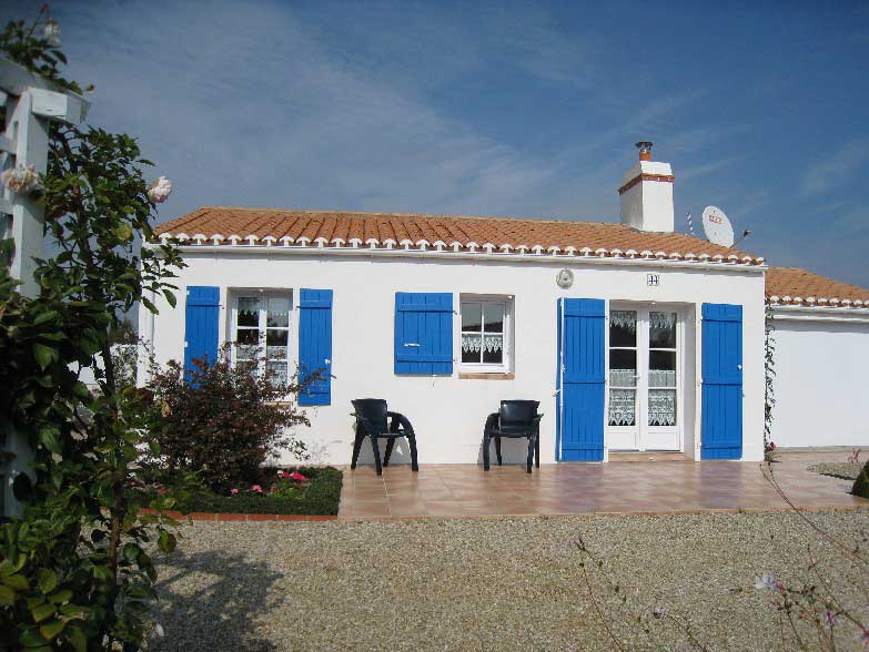 Clévacances France HLOPDL0850009255_1