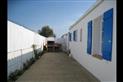 HLOPDL0850009255_7