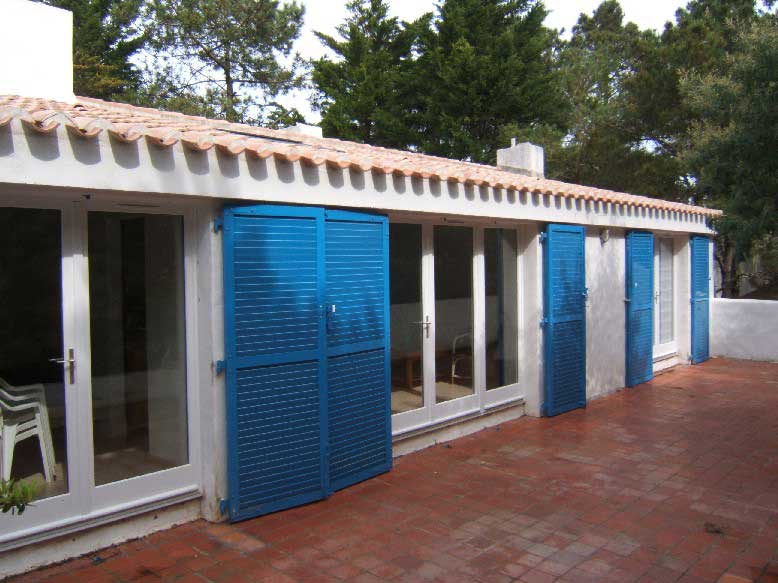 Clévacances France HLOPDL0850009260_1
