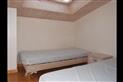 HLOPDL0850009260_9